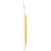 Dental Pro Interdental Brush I-Shape Size 2 (SS) 15P