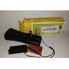 Ultrasonic Pet Dog Trainer(A2)
