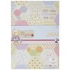 Tilly Daydream A5 Paper Pack
