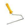 RETOL Tools Push-Back Fits All Paint Rollers