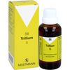 Trillium S Nr. 58 Tropfen, 50 ml TRO