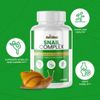 Snail Complex- Joint & Mobility Health Support- 2 Bottles- 120 Capsules