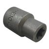 CTA Tools 9585 Torx Socket