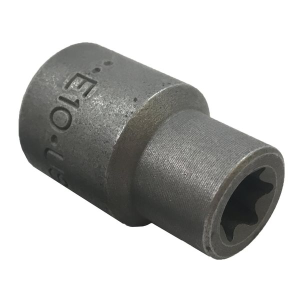 CTA Tools 9585 Torx Socket