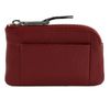 PICARD Pure 1 Key Case Chianti