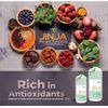 JINJA HERBAL EXTRACTS 350ML BOTTLE  X  1
