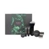 INIKA Matte Perfection Set - Very Light