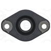 ELRING Gasket, cylinder head cover 013.000