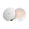 IPSA Loose Powder 1/12g