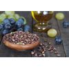 Pure Grapeseed Oil 500ml