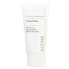 Alcina Herbal Mask 50 ml