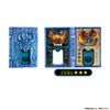BANDAI Tabeoja God Recipe File