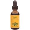 Herb Pharm Certified Organic Hops Liquid Extract for Calming Nervous System Support - 1 Ounce