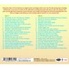 Britain's Greatest Hits 1958 (2CD)