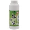 Premium Fishing Bait & Enhancer Powder For Tilapia Carp [Value Pack] Old Ghost