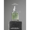BRAVITY Derma Green5 Calming Elixir 1.35 Fl oz (K-Beauty)