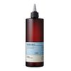Moremo Water Shampoo W (16.9 fl oz (500 ml), Citrus Scent), Silicone Free Shampoo, Scalp Care, Men's