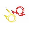 Greenbrook Super Rod R1 R2 Magnetic Test Link