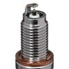 NGK Spark Plug PKER7A8EGS Laser Platinum 95463