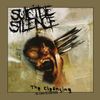 The Cleansing (Ultimate Edition) [VINYL]