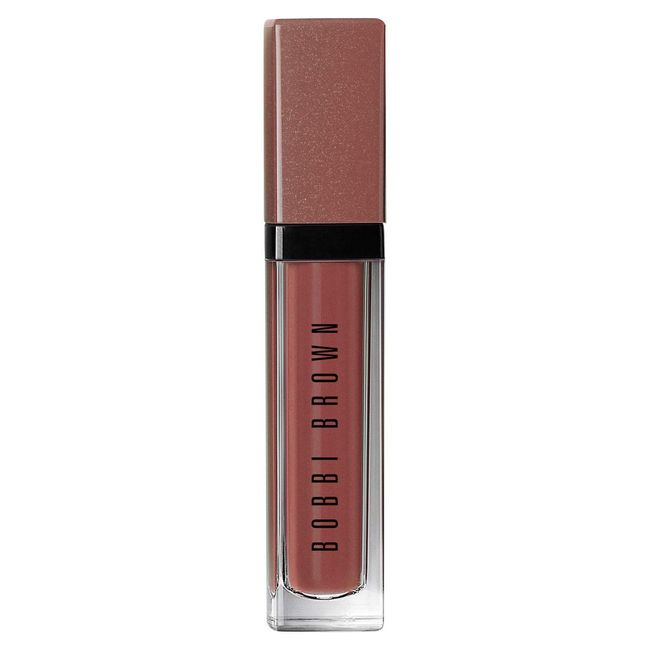 Bobbi Brown Crushed Liquid Lip Balm - Haute Cocoa