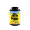 Nature's Blend Calcium Citrate with D3 100 Cplts