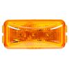 Truck-Lite (1560A) Marker/Clearance Lamp