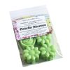 Pistachio Macaroon Highly Scented Soy Wax Melts