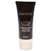 Laura Mercier SILK CRM MOIST ROSE IVORY