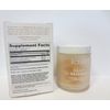 KAYO DAILY DEFENSE SUPERIOR ABSORPTION CURCUMIN 1.2 OZ BOXED