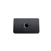 Jabra Link 950 USB-C Switch - use to seamlessly switch between desk and softphone using a corded or wireless USB headset