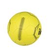Slazenger Ikon Handball Yellow/Black Size 1