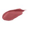 Max Factor Colour Elixir Lipstick, Includes Vitamin E, Midnight Mauve, 29 ml
