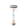 Love My Skin Cryo Body Roller