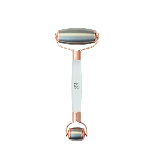 Love My Skin Cryo Body Roller
