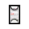 Red Cherry False Eye Lashes WSP (6 Pack) + Free iBeautiful Sample