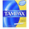 Tampax Oef Orig Reg Size 20s