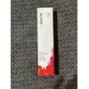 The Route The Everything Night 1.7oz•Nighttime Skin Multi-Tasker Moisturizer•NEW