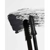 BADgal Bounce FULLER, FLUFFIER volumizing mascara 8.5 g Net wt. 0.3 oz.