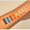 Chella Tavolozza per make-up eyeshadow full-size, Divine Purpose