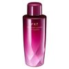est Advanced Essence Lift Support Refill (Hari Essence)
