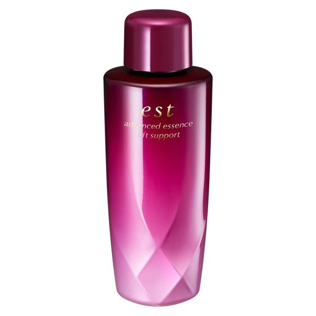 est Advanced Essence Lift Support Refill (Hari Essence)