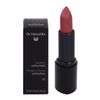DR HAUSCHKA Millionbells Lipstick 22, 4.1 GR