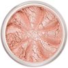 Lily Lolo Mineral Blush - Doll Face - 3g