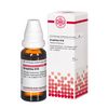 DHU Graphites D10 Dilution, 20 ml Lösung