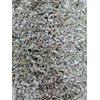 MUÑA LEAVES 30 GR 100 % NATURAL FROM PERU !!!