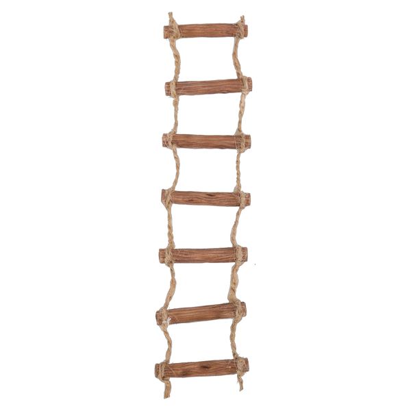 Rope Ladder Vivid Arts Miniature World MW03-052