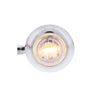 United Pacific 37969 3 LED Dual Function Mini Clearance/Marker Light - 1 Unit