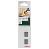 Bosch 2609256A04 7mm Transparent Glue Stick