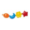 Quercetti Star Links